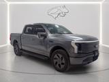 Ford F 150 Lightning Lariat ( Extended Range) MY24 - Ford F 150: Lightning