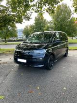 Volkswagen T7 Multivan 1,4 eHybrid OPF DSG Style Style