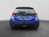 Mazda 2 Hybrid Pure 1.5 EU6d PANO SZH PDC KLIMMA. - Mazda 2 in Oberhausen