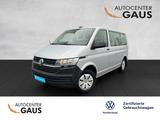 Volkswagen T6.1 Kombi 2,0 l 81 kW TDI EU6 SCR BlueMotion Te - Volkswagen T6 Kombi in Bielefeld