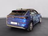 Volkswagen T-Roc 1.5 eTSI DSG LIFE LED+ REAR VIEW SITZHZ CL - Gebrauchtwagen von Händlern