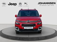 CITROEN Berlingo M Shine*SHZ*Kamera*Pano*