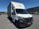 Renault Master 2.3 DCi 120kw  10.990 EUR NETTO - Angebote