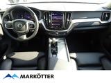 Volvo XC60 T6 AWD Plus Bright Plug-In Hybrid/20''/360° - Volvo XC60