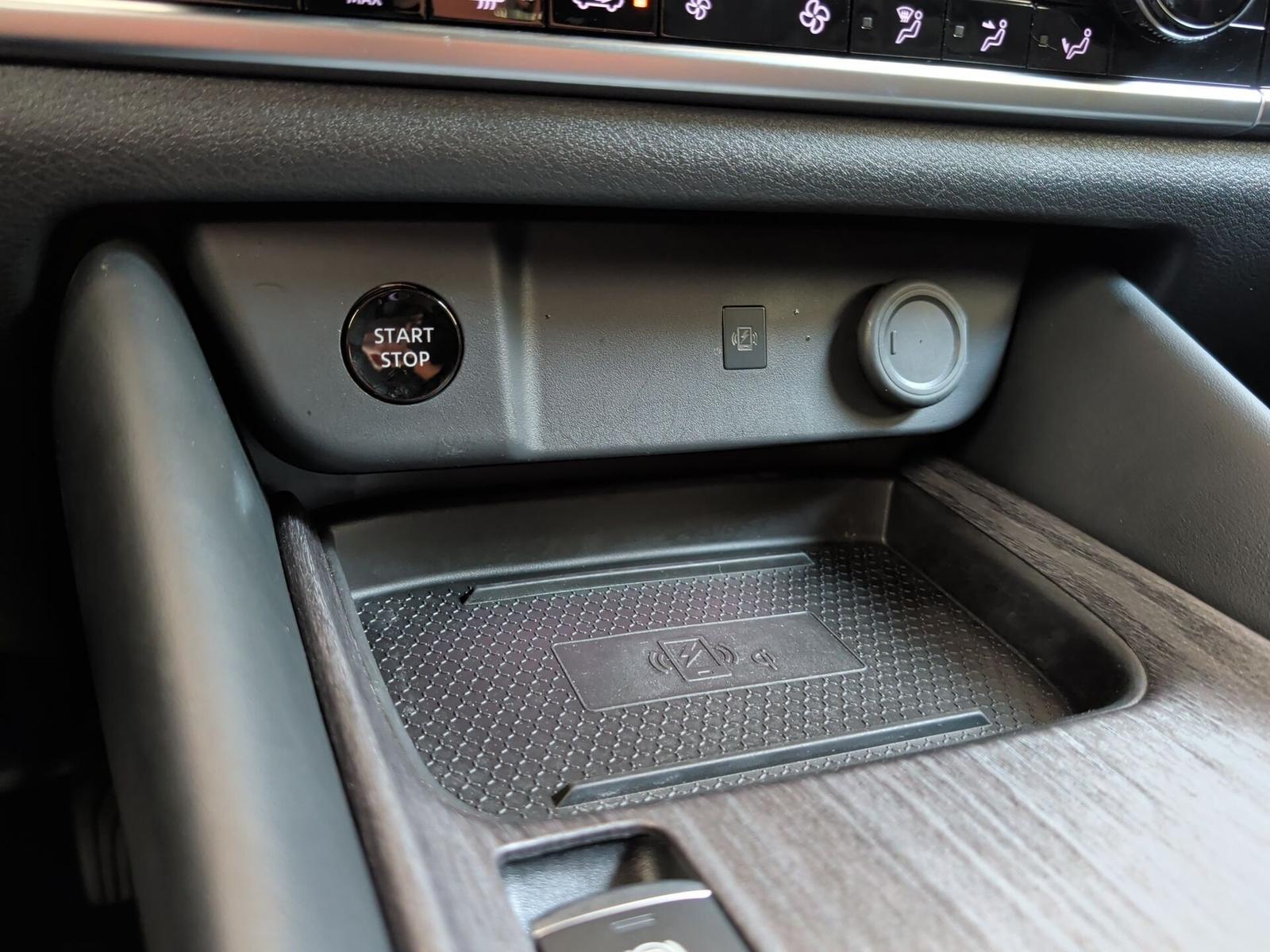 Nissan Qashqai e-Power tekna Leder+ProPilot+HUD+ACC+eHe