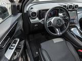 Mercedes-Benz GLC 220 d 4M AVANTGARDE MBUX+360°+DIG-LED+18 - gebrauchte Mercedes-Benz GLC 220 aus dem Jahr 2023