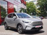 MG ZS EV 51kWh Luxury Aut. LED ACC Navi Pano - MG ZS: EV