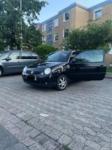 Volkswagen VW Lupo 6x 1.4l mit TÜV bis 2027 - VW Lupo Gebrauchtwagen in Hannover