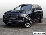 Volvo XC90 T8 AWD Ultra Bright Plug-In Hybrid 7-Sitzer