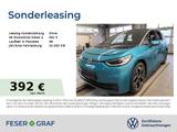 Volkswagen ID.3 Pro S Navi IQ-LED ParkAssist AreaView ACC - gebrauchte VW ID.3 aus dem Jahr 2024