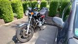 Suzuki GS 850 G - SUZUKI GS850