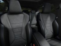 BMW 120 - Vorschau Bild 10