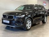 Volvo XC 40 XC40 Momentum Pro 2WD LED/AHK/NAVI - Volvo Gebrauchtwagen in Düsseldorf