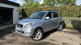 Daihatsu Terios 1.5 Top 2WD Top - Daihatsu Terios: Automatik