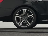Audi A4 - Vorschau Bild 49
