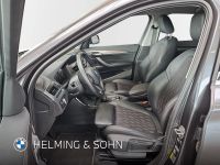 BMW X1 - Vorschau Bild 9