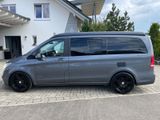 Mercedes-Benz AMG V Klasse Marco Polo - Angebote entsprechen deinen Suchkriterien