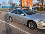 Honda Accord CL7 | Viele Neuteile | Fahrbe... - Honda Accord: 7