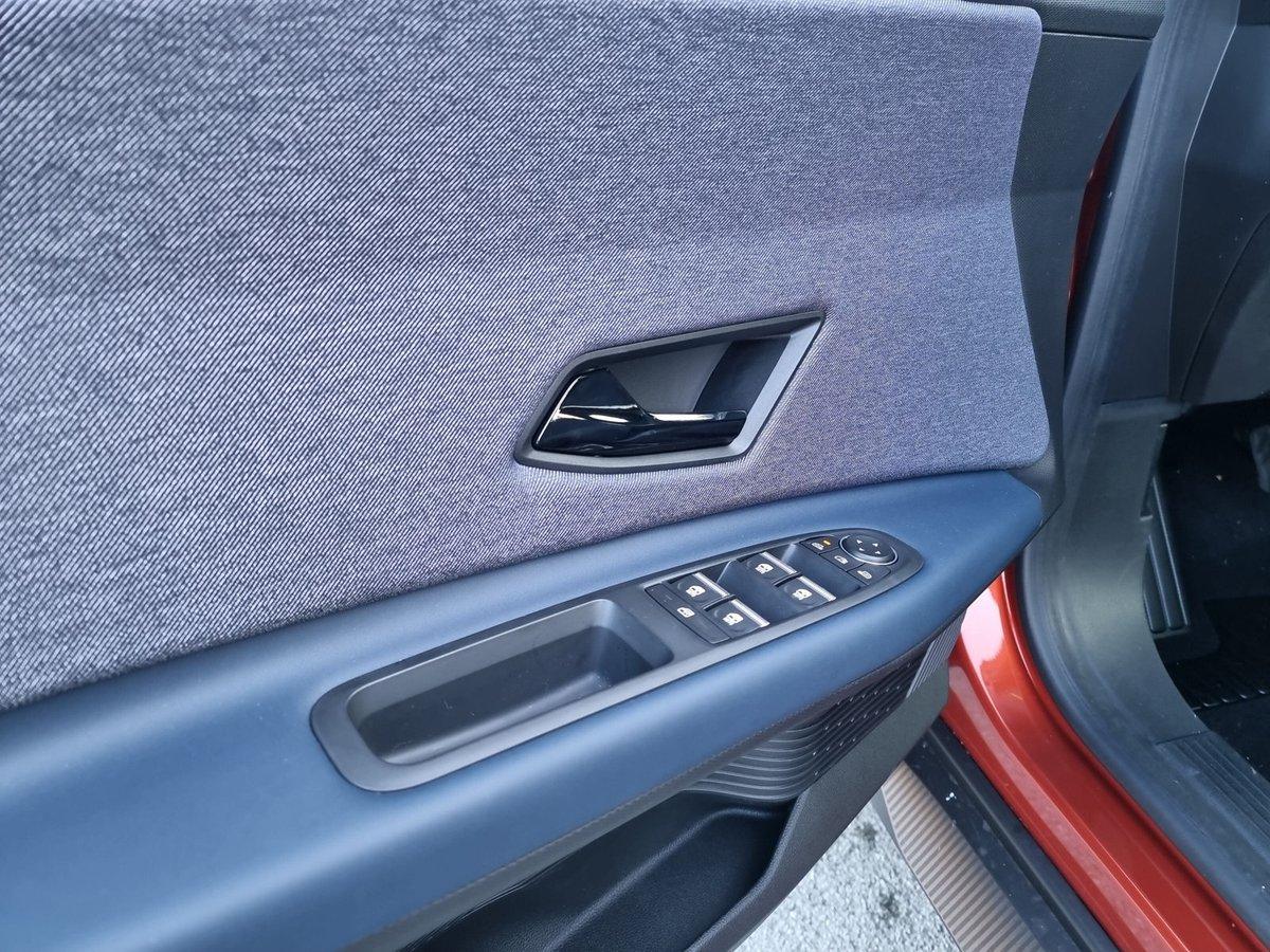 Renault R 4 E-TECH TECHNO 150 COMFORT RANGE LED+KLIMA