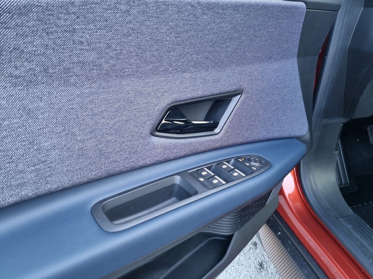 Renault R 4 - Bild 21