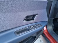 Renault R 4 - Vorschau Bild 21
