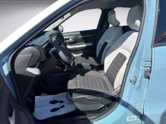 Fahrzeugabbildung Citroën C3 Turbo 100 MAX Winter-Paket