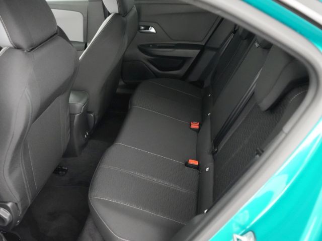 Mokka B FACELIFT EDITION HYBRID eDCT+LED LICHT+N