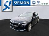 Skoda Kamiq 1.0 TSI STYLE LED Klimaaut. SHZ PDC Bolero
