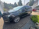 Ford S-Max 2,0 EcoBlue Bi-Turbo 177kW Vignale Aut...