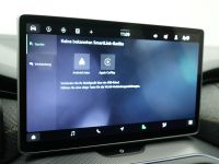 Skoda Kodiaq - Vorschau Bild 12
