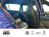 Volkswagen Golf - Vorschau Bild 14