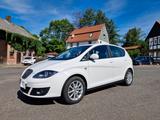 Seat Altea 1,4 TSI - Seat Altea von privat