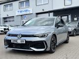 Volkswagen Golf VIII Lim. 1.5 TSI 110 kW R-Line**Sofort** - VW Gebrauchtwagen