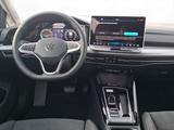 Volkswagen Golf Variant Style 150 PS DSG | AHZV. | HUD uvm. - Volkswagen Golf mit Diesel-Antrieb: Ps