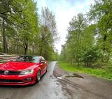 Volkswagen Jetta 2.0 TSI DSG Highline Highline - Volkswagen Jetta: Jetta2