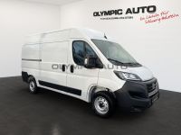 Fiat Ducato 2.2MJT L2H2 KaWa KAMERA KLIMA-AT TEMPOMAT - Image