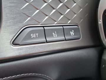 Kia Sorento 1.6 T-GDI Hybrid Platinum HEAD-UP NAVI