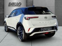 Opel Mokka - Vorschau Bild 3