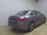 Mercedes-Benz A 250 Lim. AMG-Line Navi LED Sound Ambiente - Mercedes-Benz A 250 in Bremen