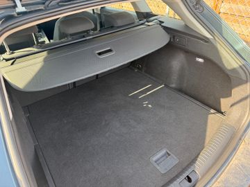 SEAT Leon - 10