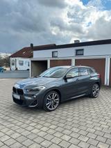 BMW X2 M35i HUD/ ACC/ HiFi - BMW iX2 Gebrauchtwagen