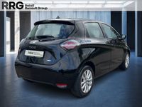 Renault ZOE - Vorschau Bild 5
