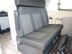 Fahrzeugbild-Thumbnail