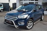 Ford Kuga Titanium Aut. 4x4*1.HD*AHK*Top Fhz ! - Ford Kuga in Hamm