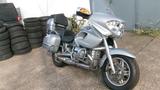 BMW R 1200 CL *ABS*Voll Dick* - Offers matching your search criteria
