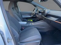 Cupra Born - Vorschau Bild 12