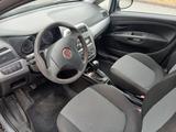 Fiat Punto 1.3 16V Multijet Start&Stopp LOUNGE LOUNGE - Fiat Punto: Star