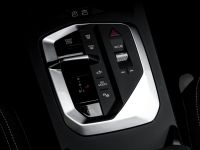 BMW 120 - Vorschau Bild 10