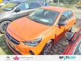 Vorschaubild Opel Corsa -E Edition ELEKTRO | Multimedia |