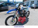 Sherco 125 SE Factory 2023 mit 59BH Finanzierung 4,99% - Offers